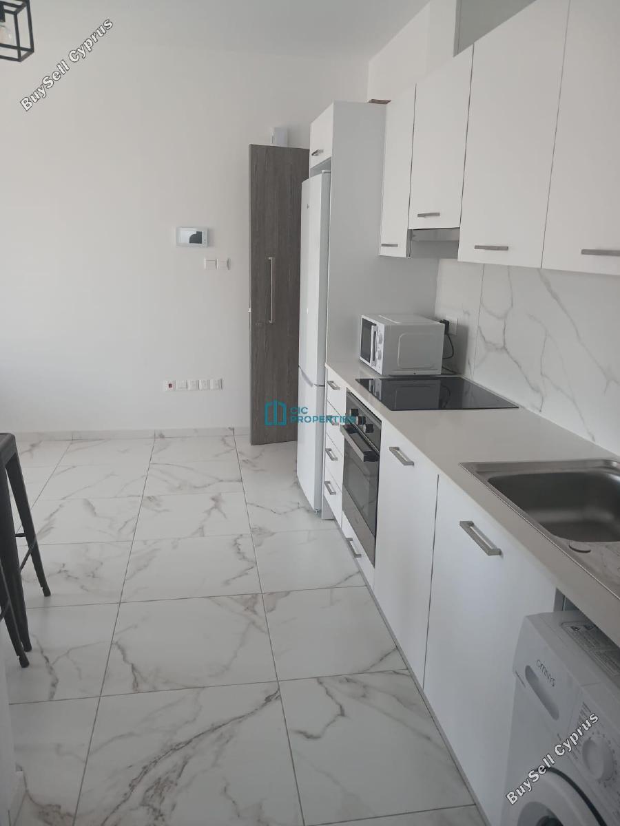 1 bedroom apartment for rent tsakilero larnaca 8745971 image 16564339