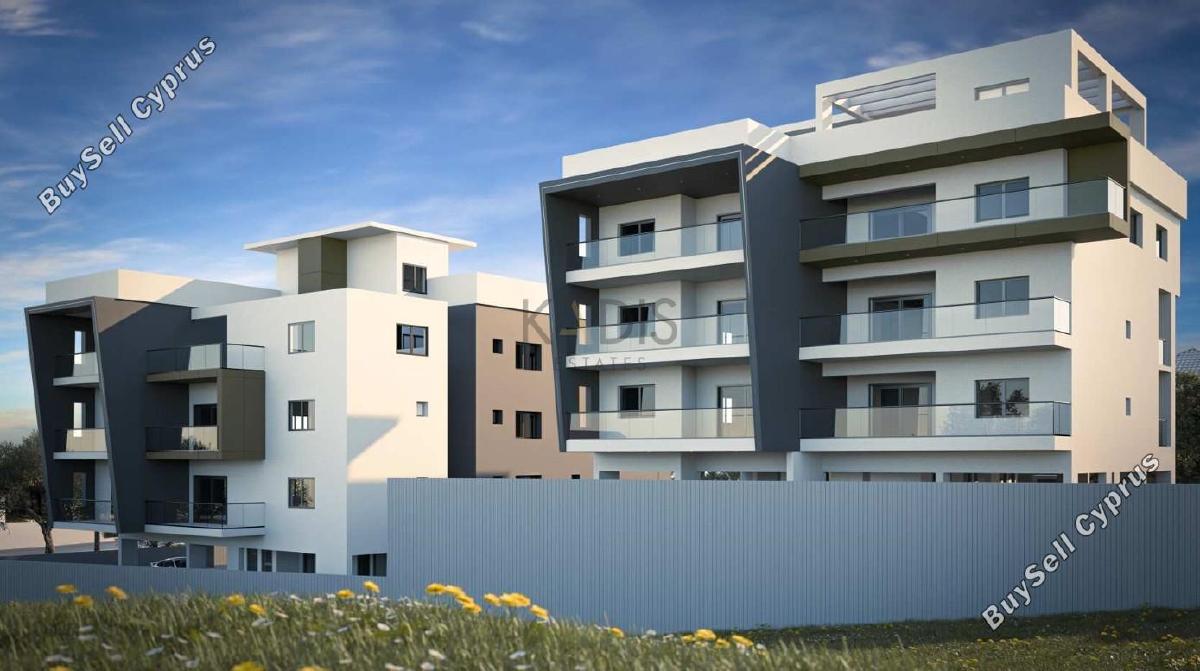 1 bedroom apartment for sale agia fyla limassol 7775971 image 10384097