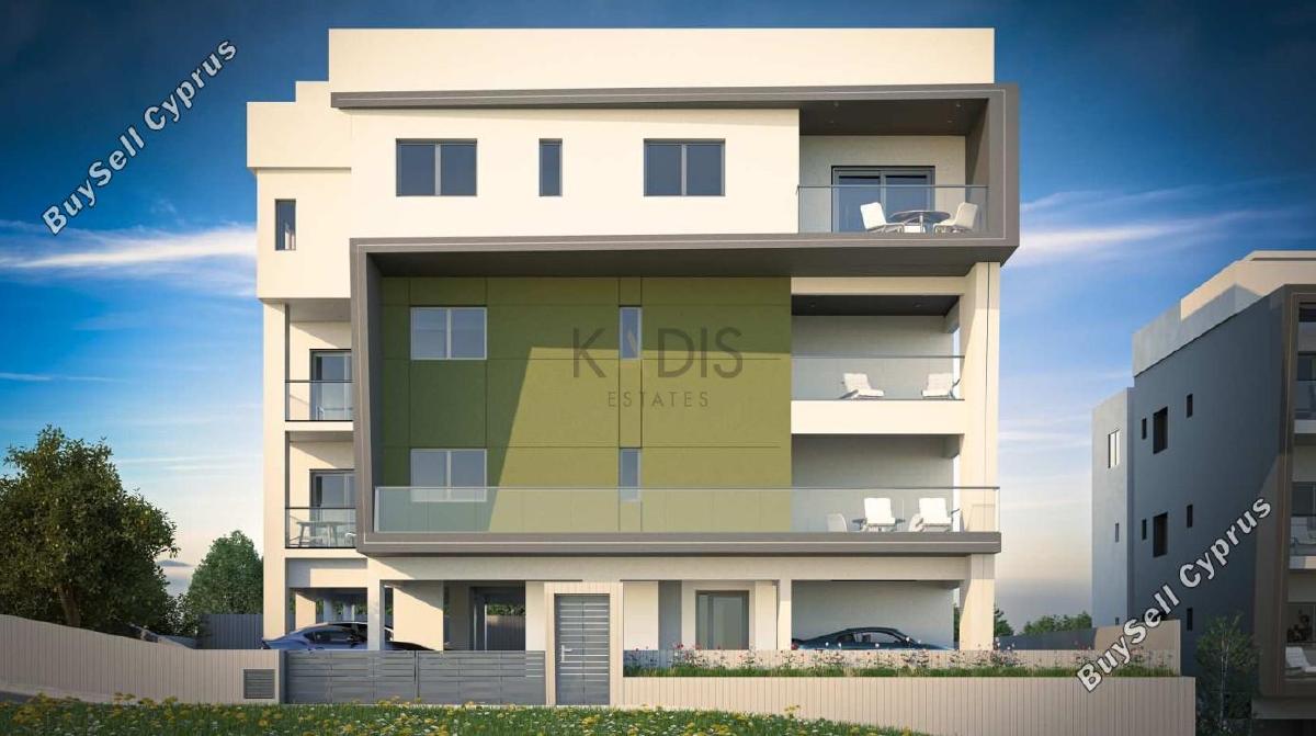 1 bedroom apartment for sale agia fyla limassol 7775971 image 10384101