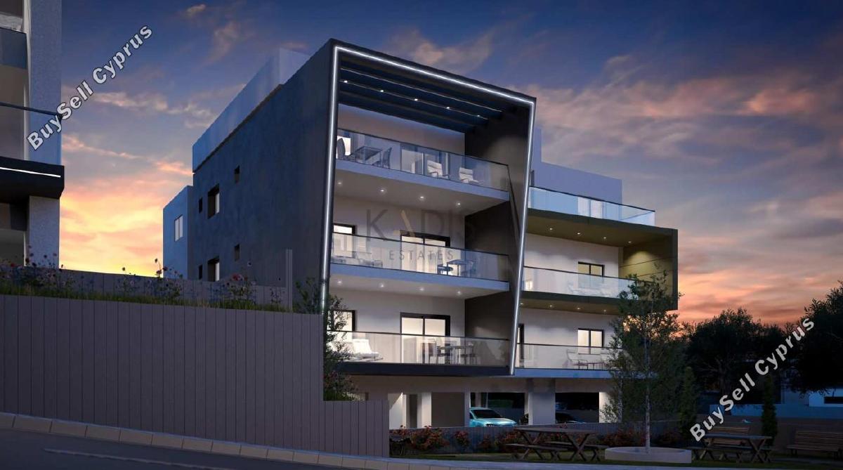 1 bedroom apartment for sale agia fyla limassol 7775971 image 10384109