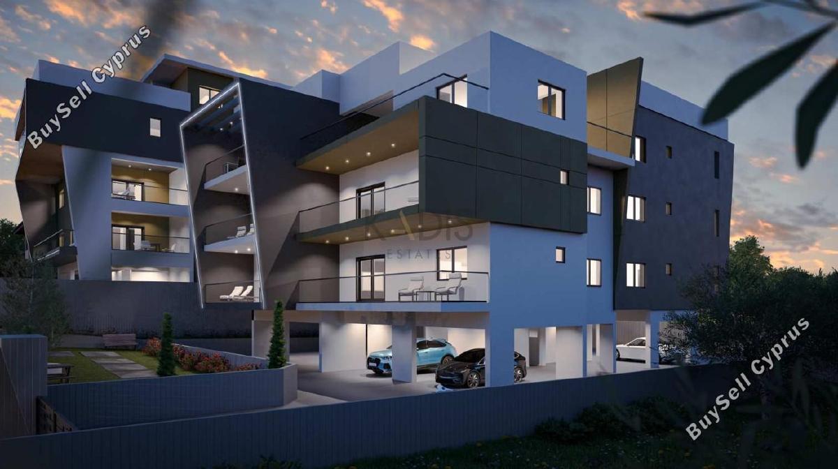 1 bedroom apartment for sale agia fyla limassol 7775971 image 10384111