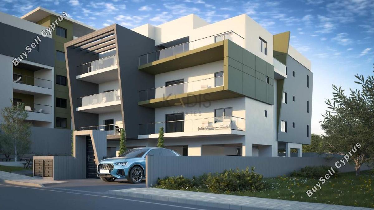 1 bedroom apartment for sale agia fyla limassol 7775971 image 10384117