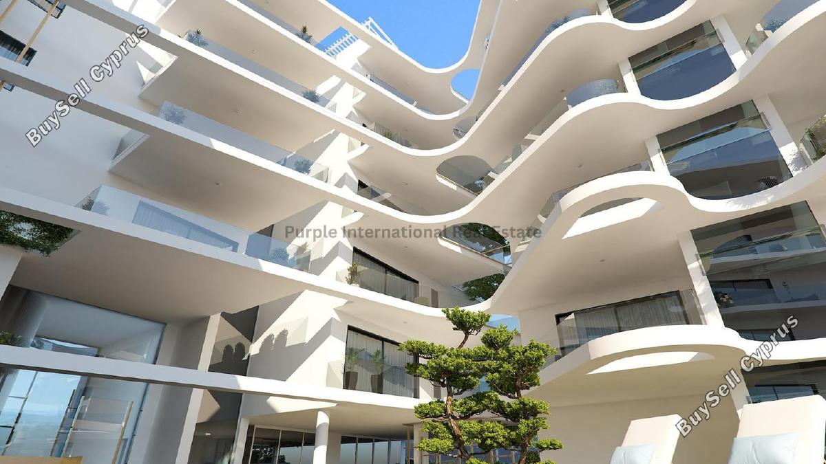 1 bedroom apartment for sale agioi anargyroi larnaca 7546971 image 14887785