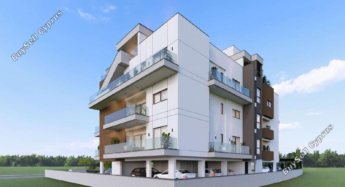 1 bedroom apartment for sale agios athanasios limassol 8499971 image 15321813
