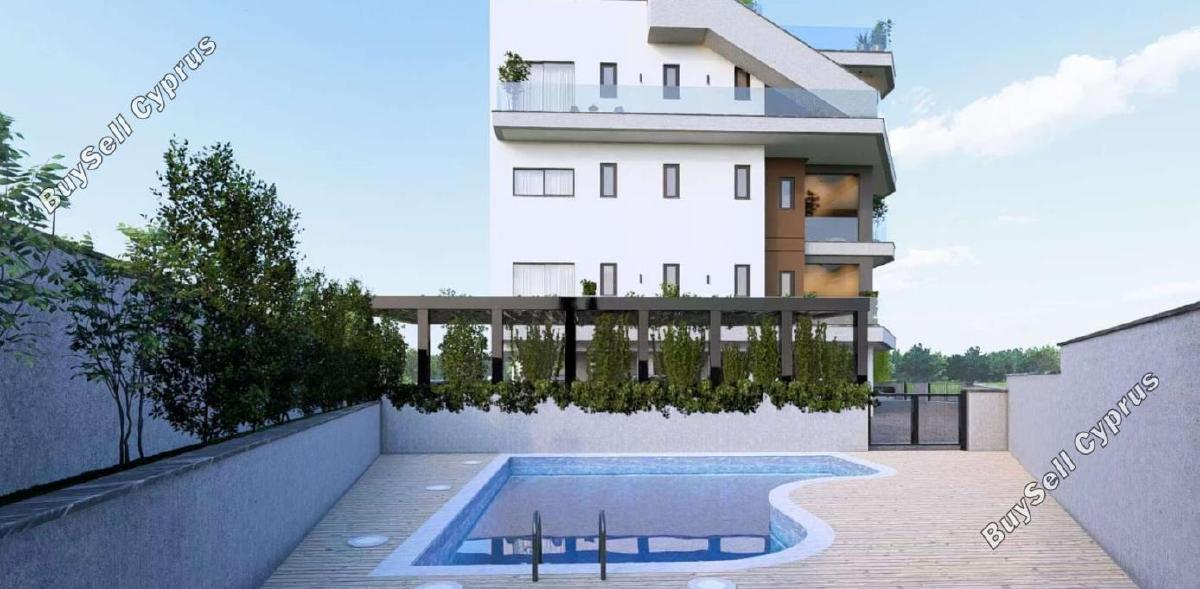 1 bedroom apartment for sale agios athanasios limassol 8499971 image 15321816