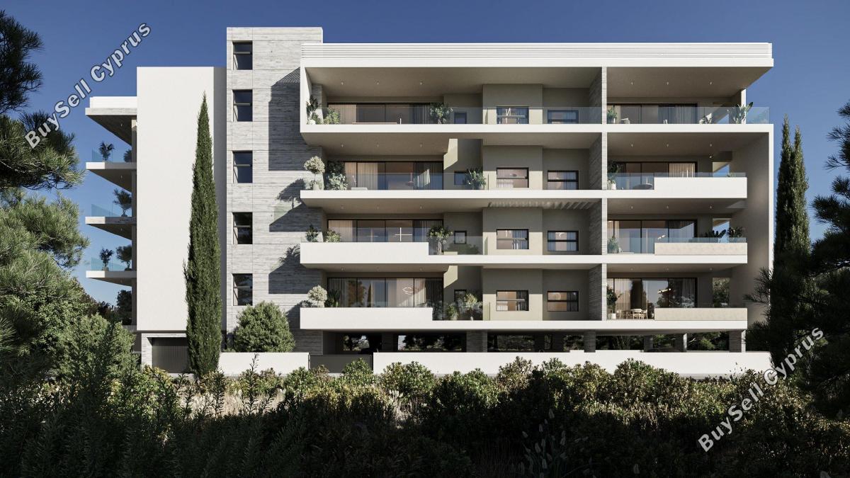 1 bedroom apartment for sale agios ioannis limassol 1884971 image 12716905