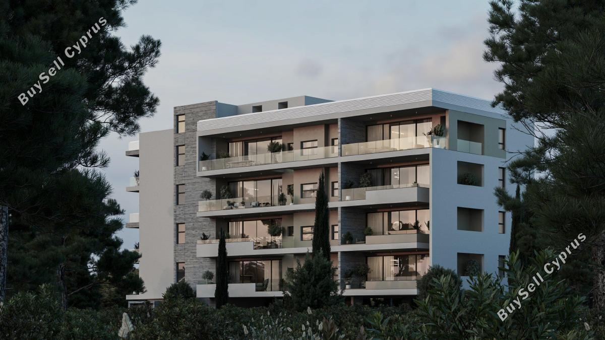 1 bedroom apartment for sale agios ioannis limassol 1884971 image 12716907