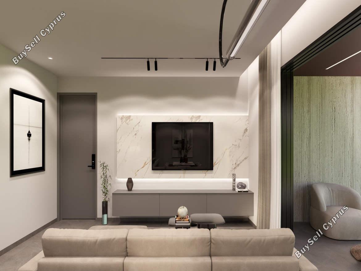 1 bedroom apartment for sale aradippou larnaca 8696971 image 16194768