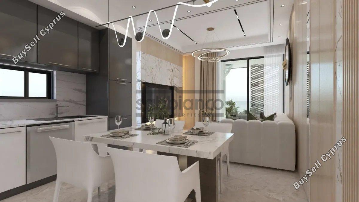 1 bedroom apartment for sale aradippou larnaca 8744971 image 16427731