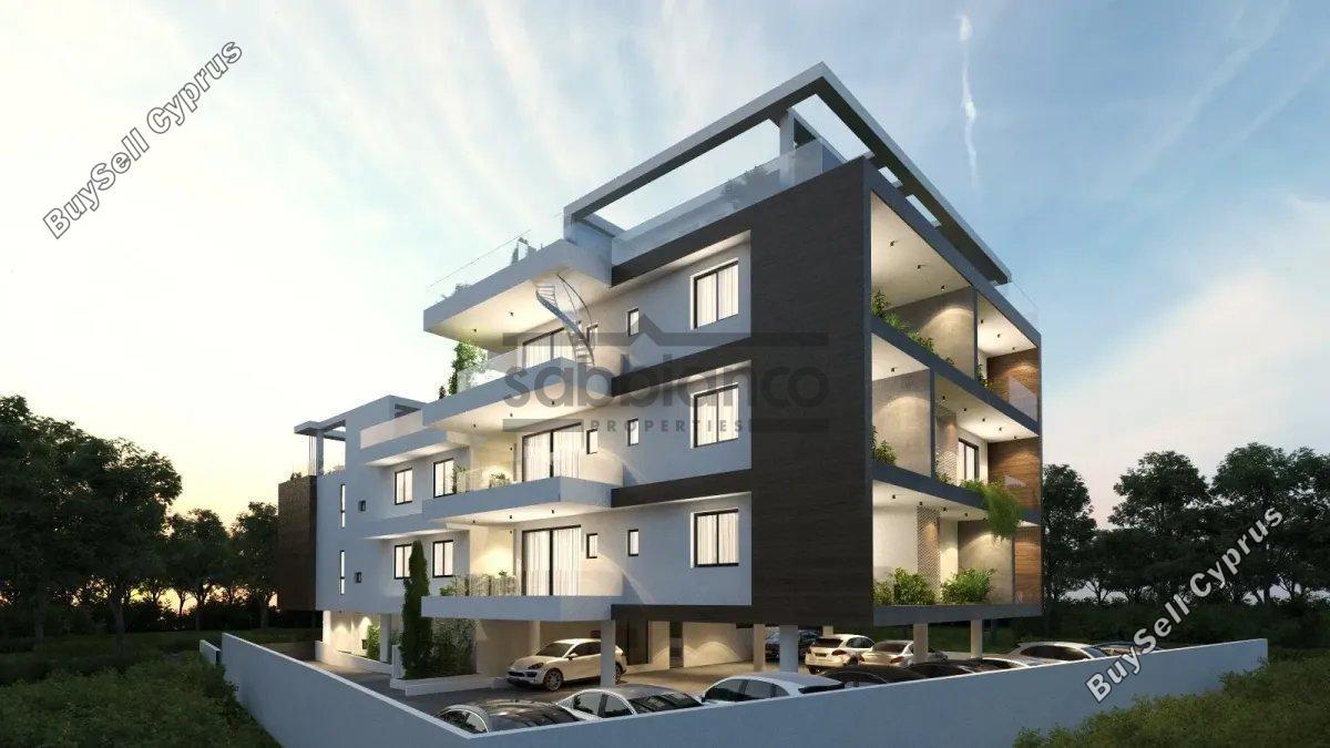 1 bedroom apartment for sale aradippou larnaca 8744971 image 16427737