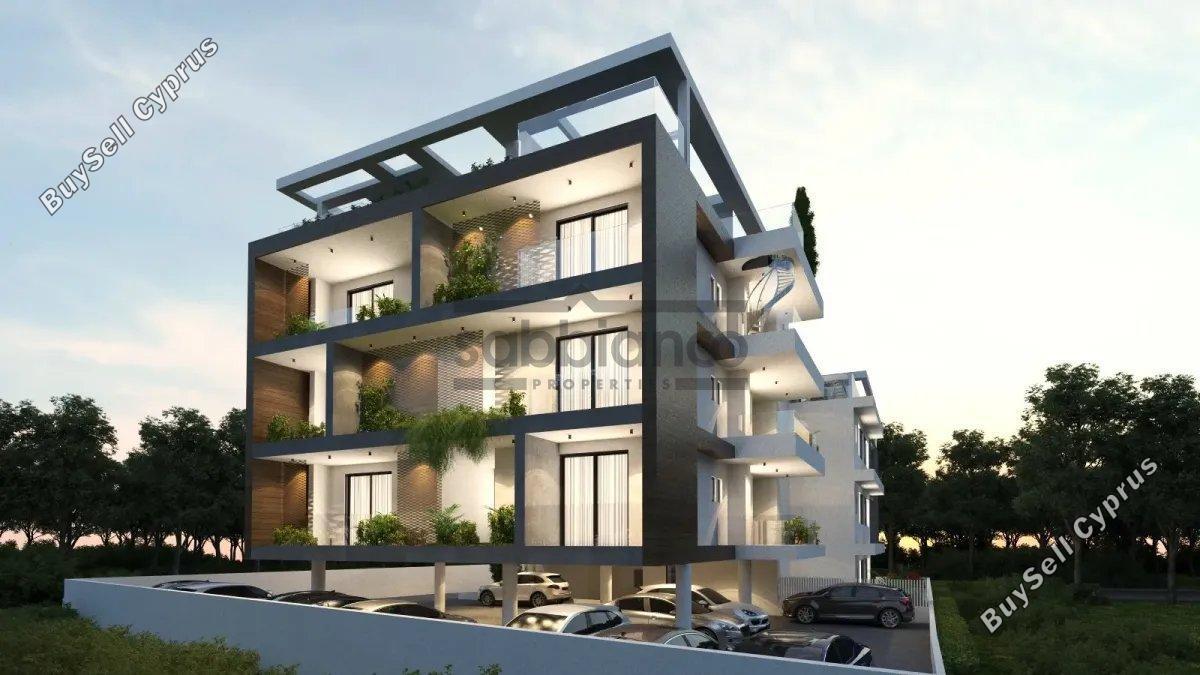 1 bedroom apartment for sale aradippou larnaca 8744971 image 16427739