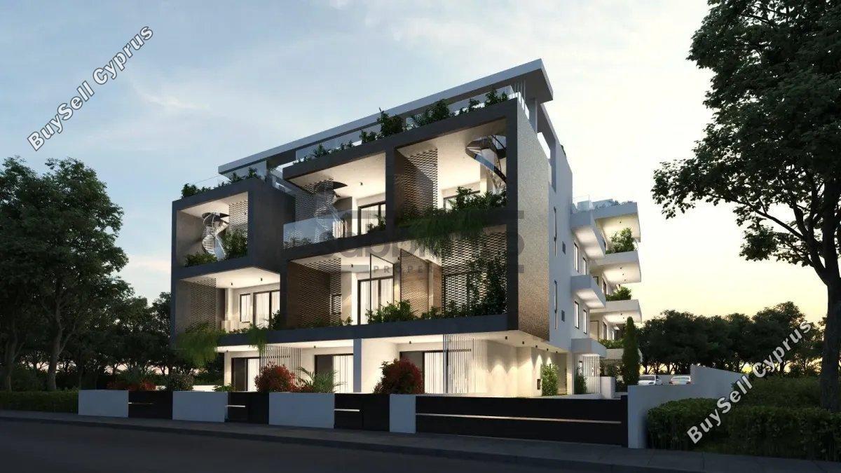 1 bedroom apartment for sale aradippou larnaca 8744971 image 16427743
