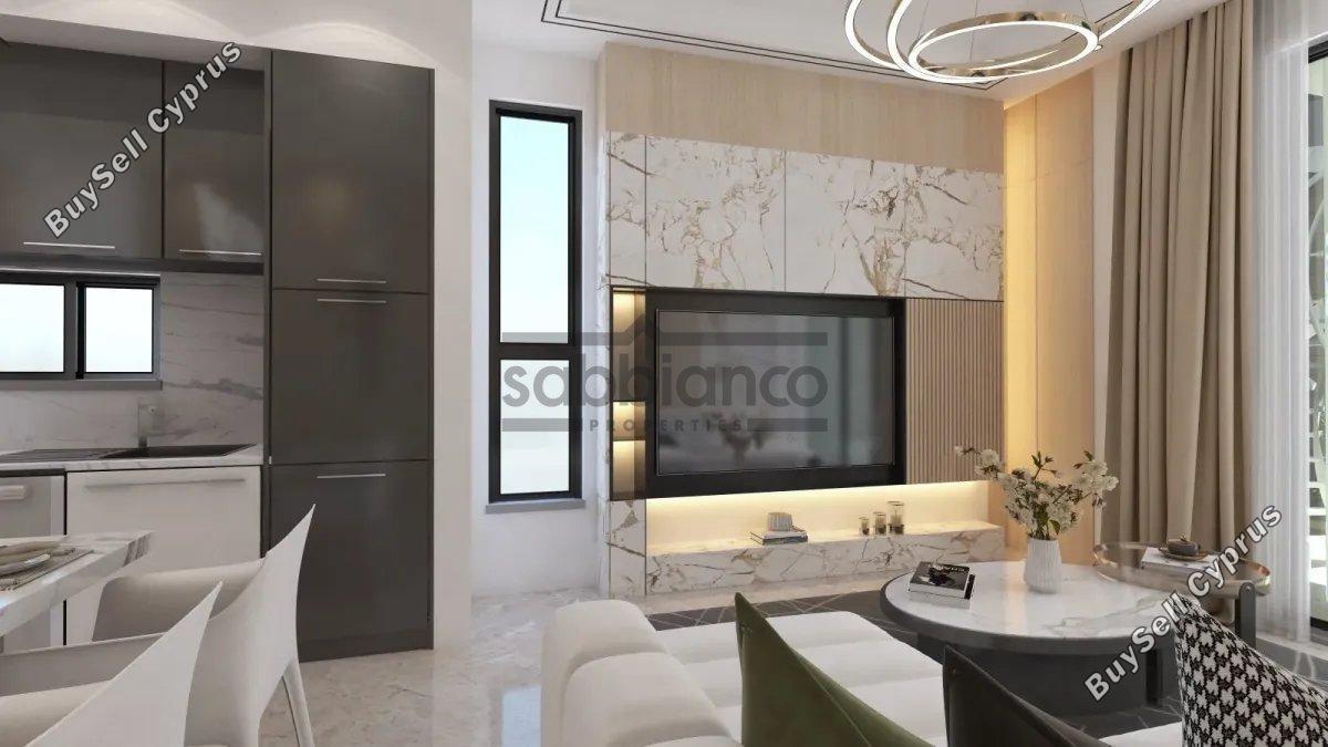 1 bedroom apartment for sale aradippou larnaca 8744971 image 16427744