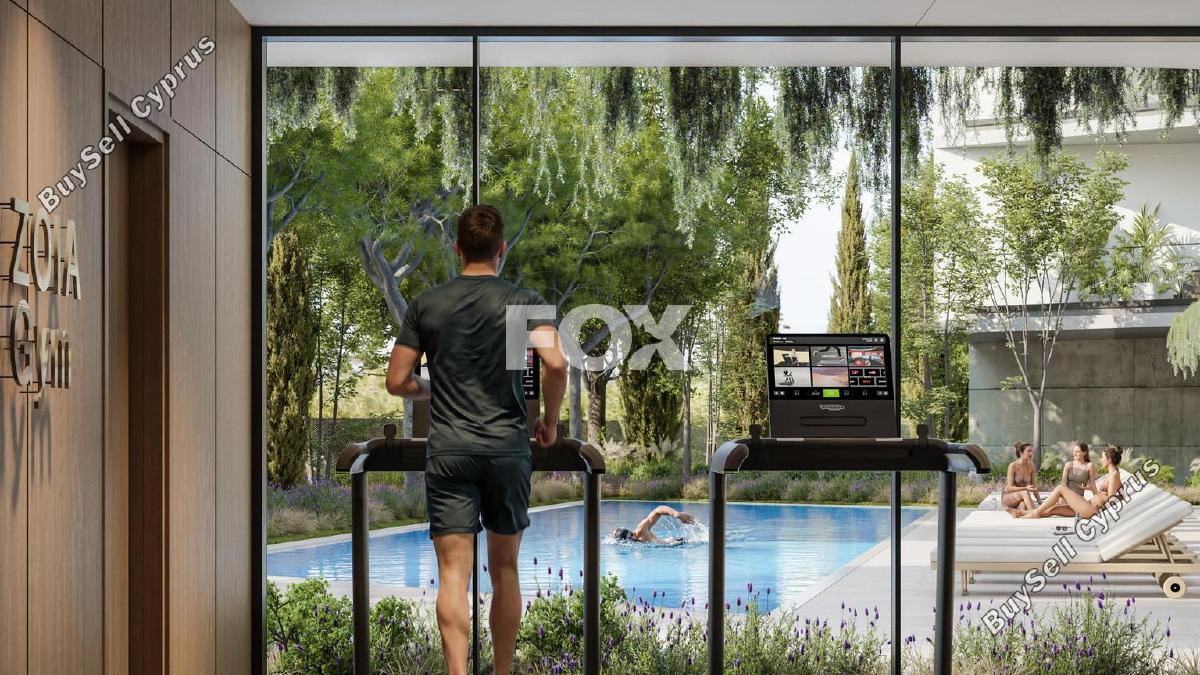 1 bedroom apartment for sale kato polemidia limassol 8879971 image 17286897
