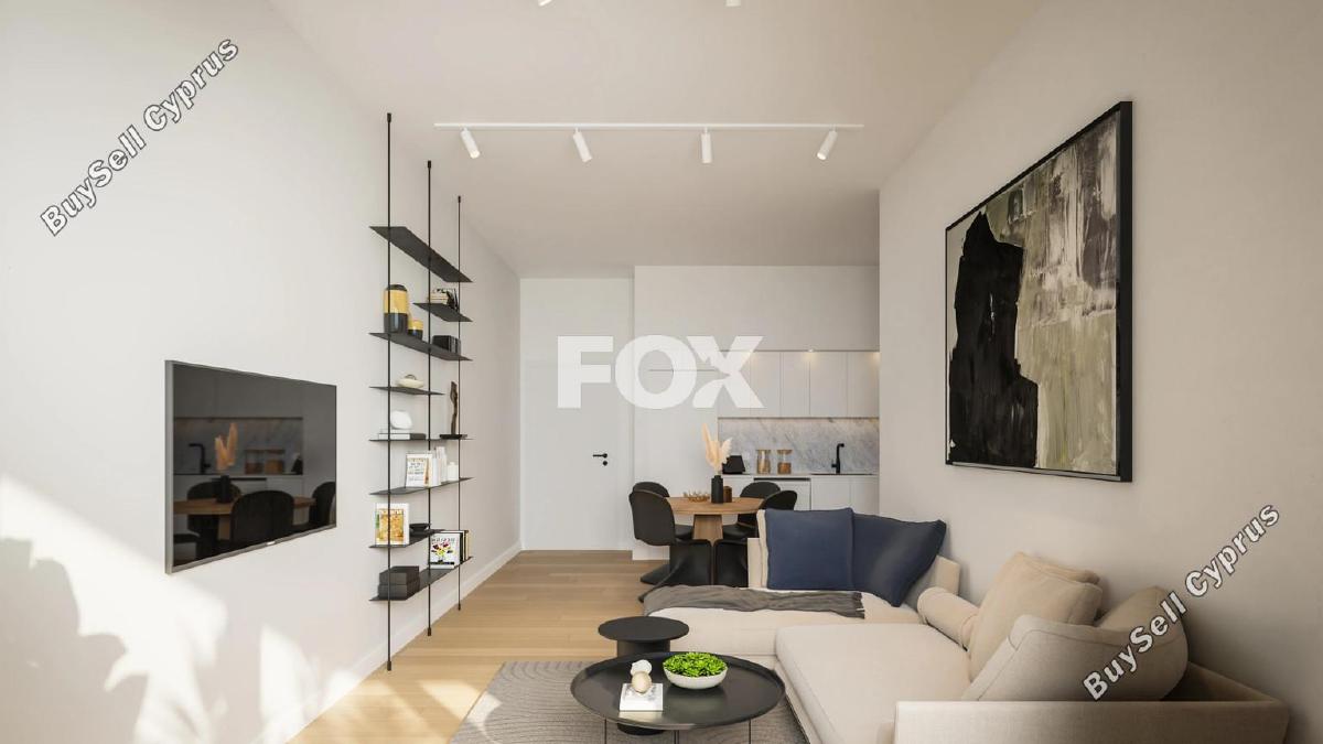 1 bedroom apartment for sale kato polemidia limassol 8879971 image 17286909