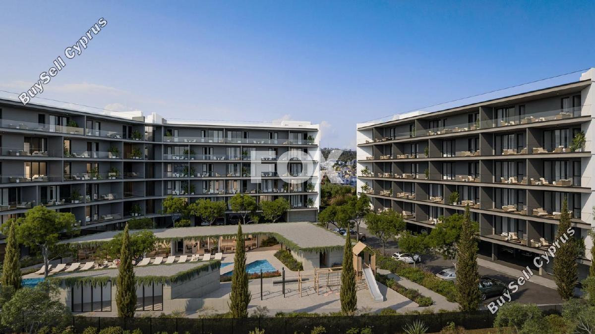 1 bedroom apartment for sale kato polemidia limassol 8879971 image 17286911