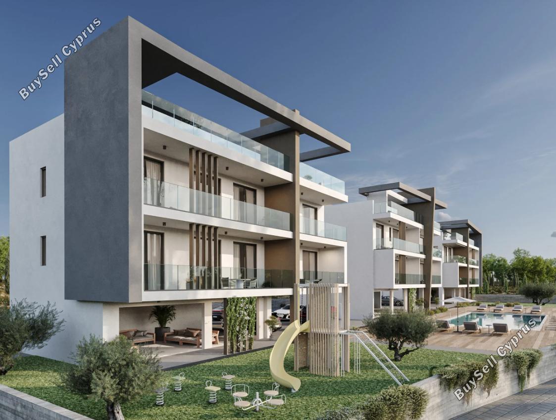 1 bedroom apartment for sale koloni paphos 1518971 image 14151980