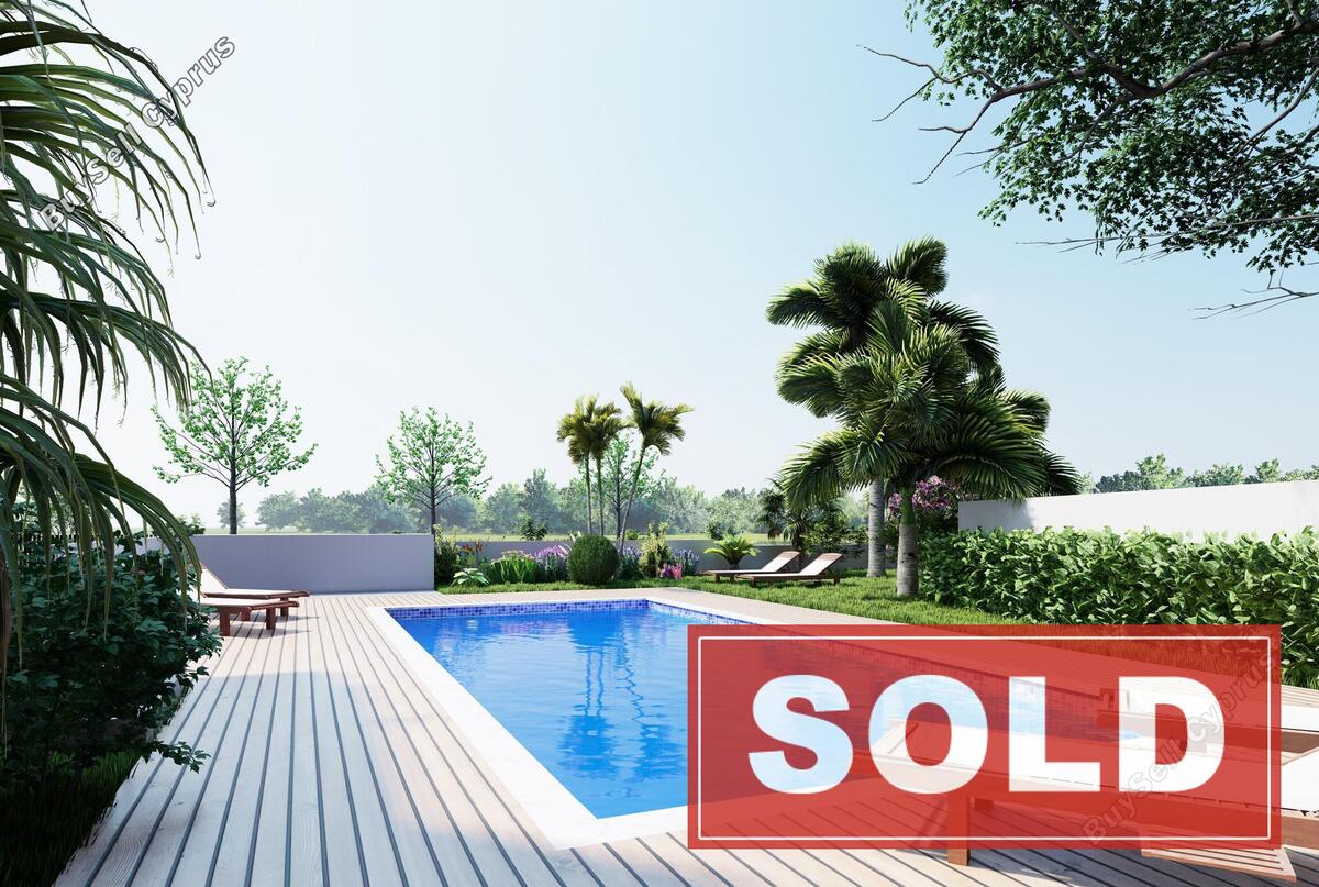 1 bedroom apartment sold agios athanasios limassol 1197971 image 2806405