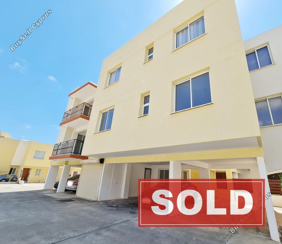 1 bedroom apartment sold peyia paphos 8528971 image 15453852