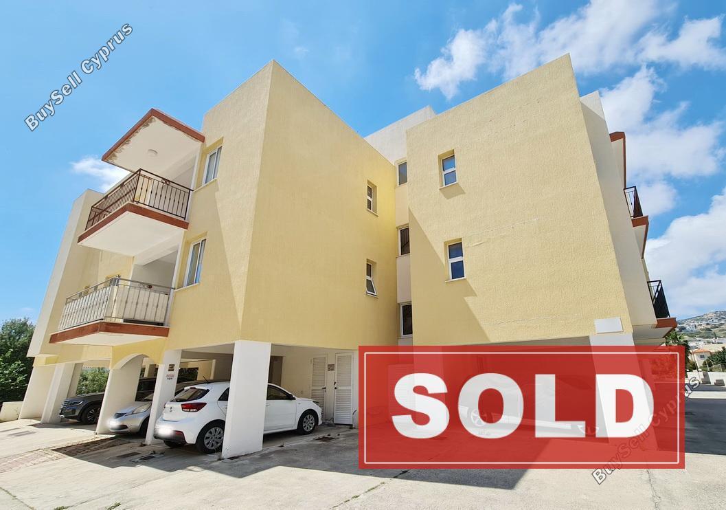 1 bedroom apartment sold peyia paphos 8528971 image 15453853