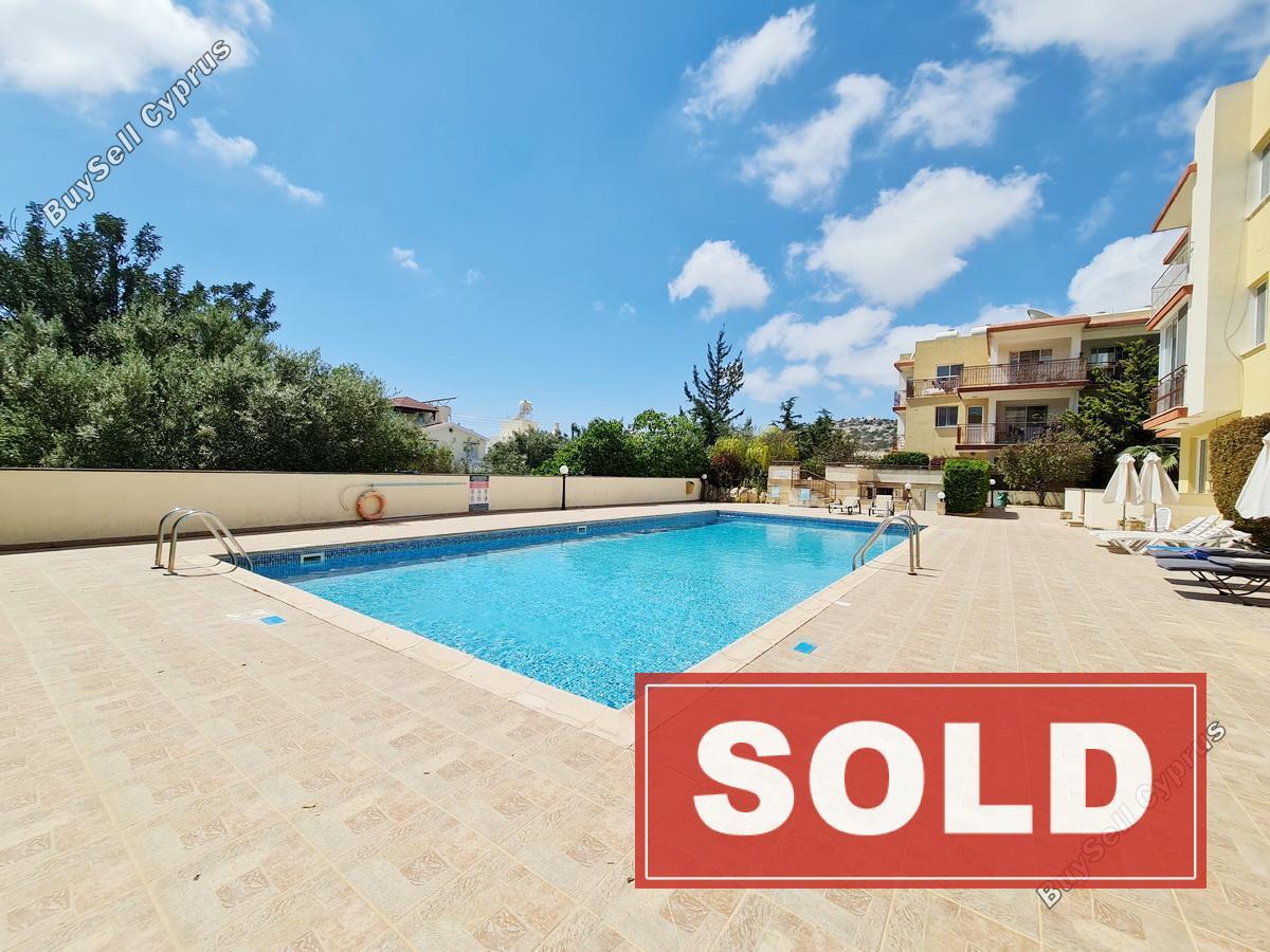 1 bedroom apartment sold peyia paphos 8528971 image 15453854