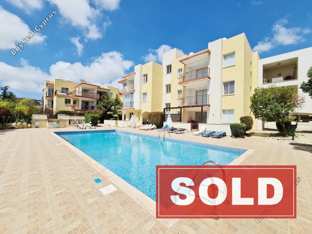 1 bedroom apartment sold peyia paphos 8528971 image 15453855