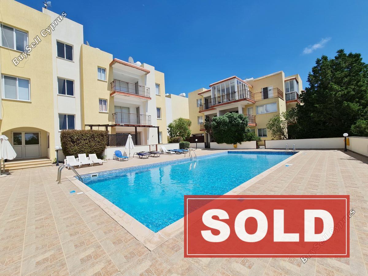 1 bedroom apartment sold peyia paphos 8528971 image 15453856