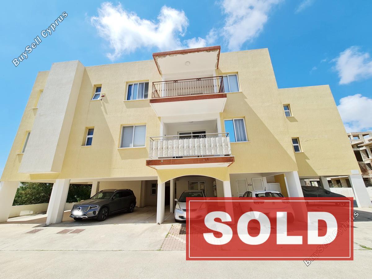1 bedroom apartment sold peyia paphos 8528971 image 15453857