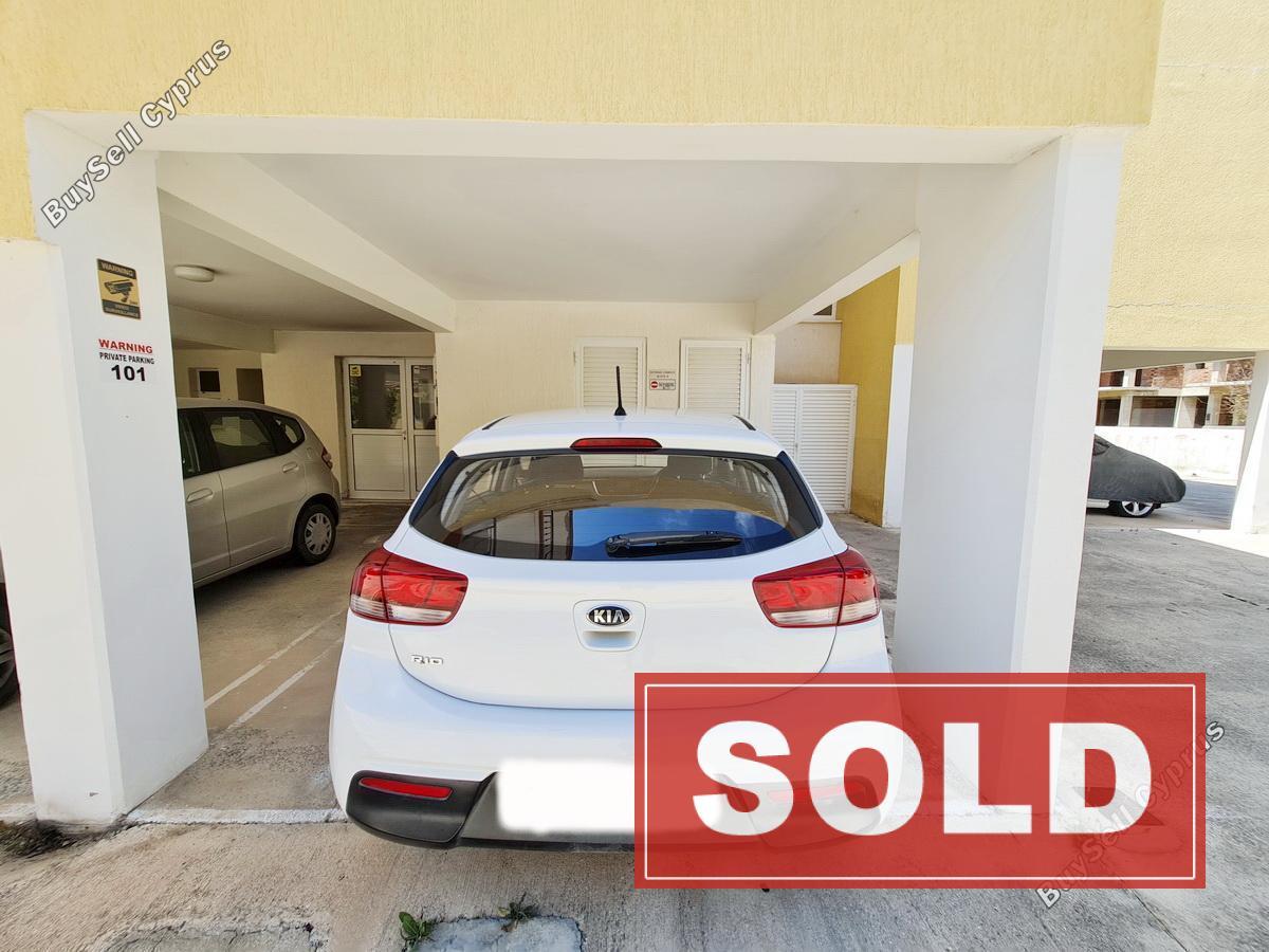 1 bedroom apartment sold peyia paphos 8528971 image 15453858