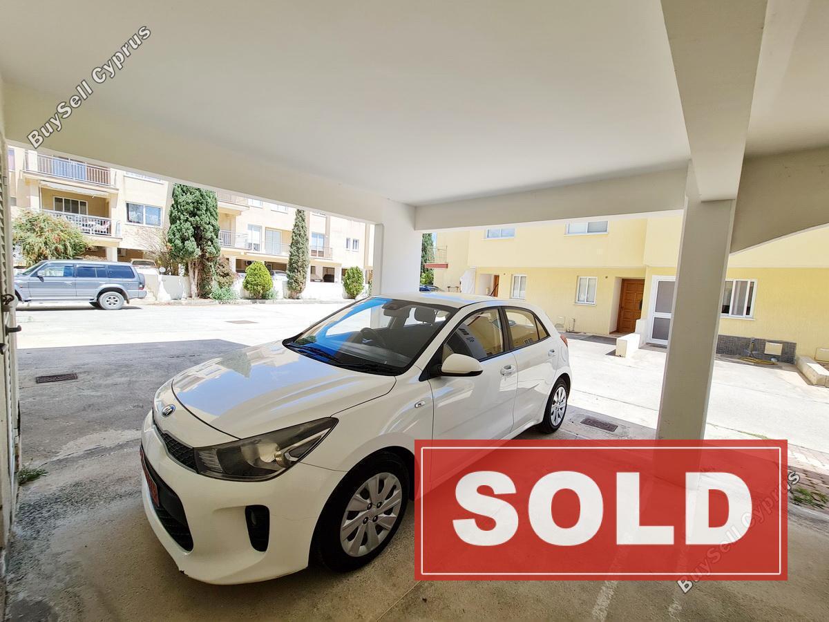 1 bedroom apartment sold peyia paphos 8528971 image 15453859