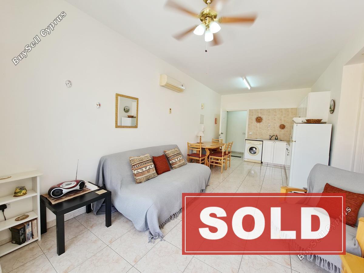 1 bedroom apartment sold peyia paphos 8528971 image 15453865