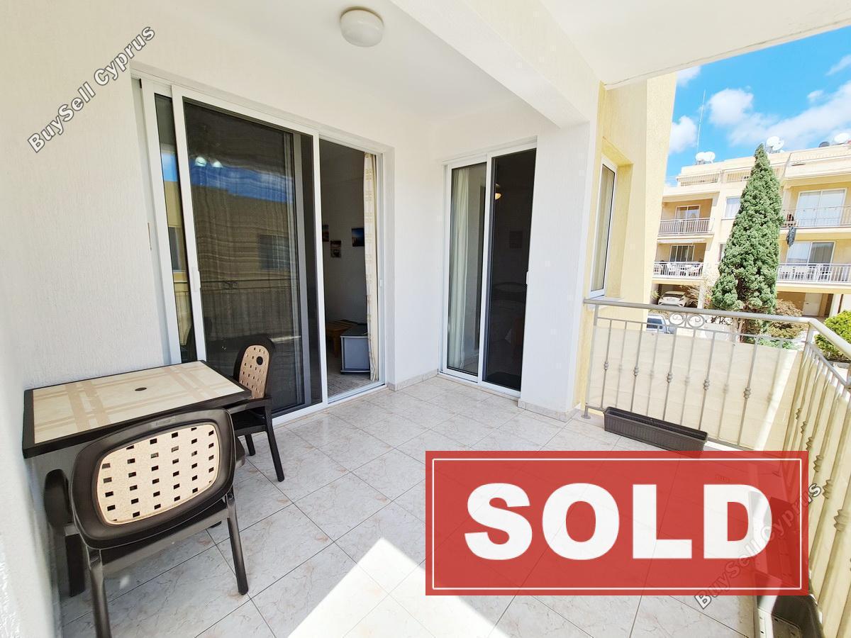1 bedroom apartment sold peyia paphos 8528971 image 15453866