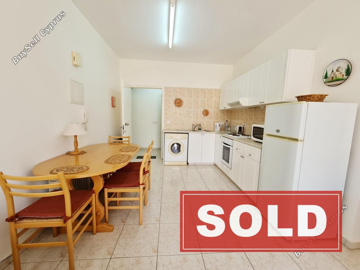 1 bedroom apartment sold peyia paphos 8528971 image 15453867