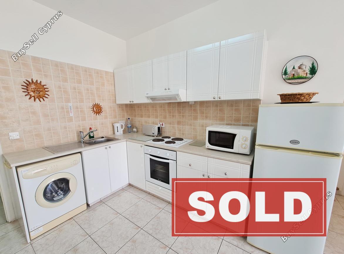 1 bedroom apartment sold peyia paphos 8528971 image 15453868