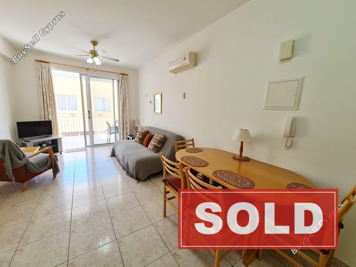 1 bedroom apartment sold peyia paphos 8528971 image 15453869