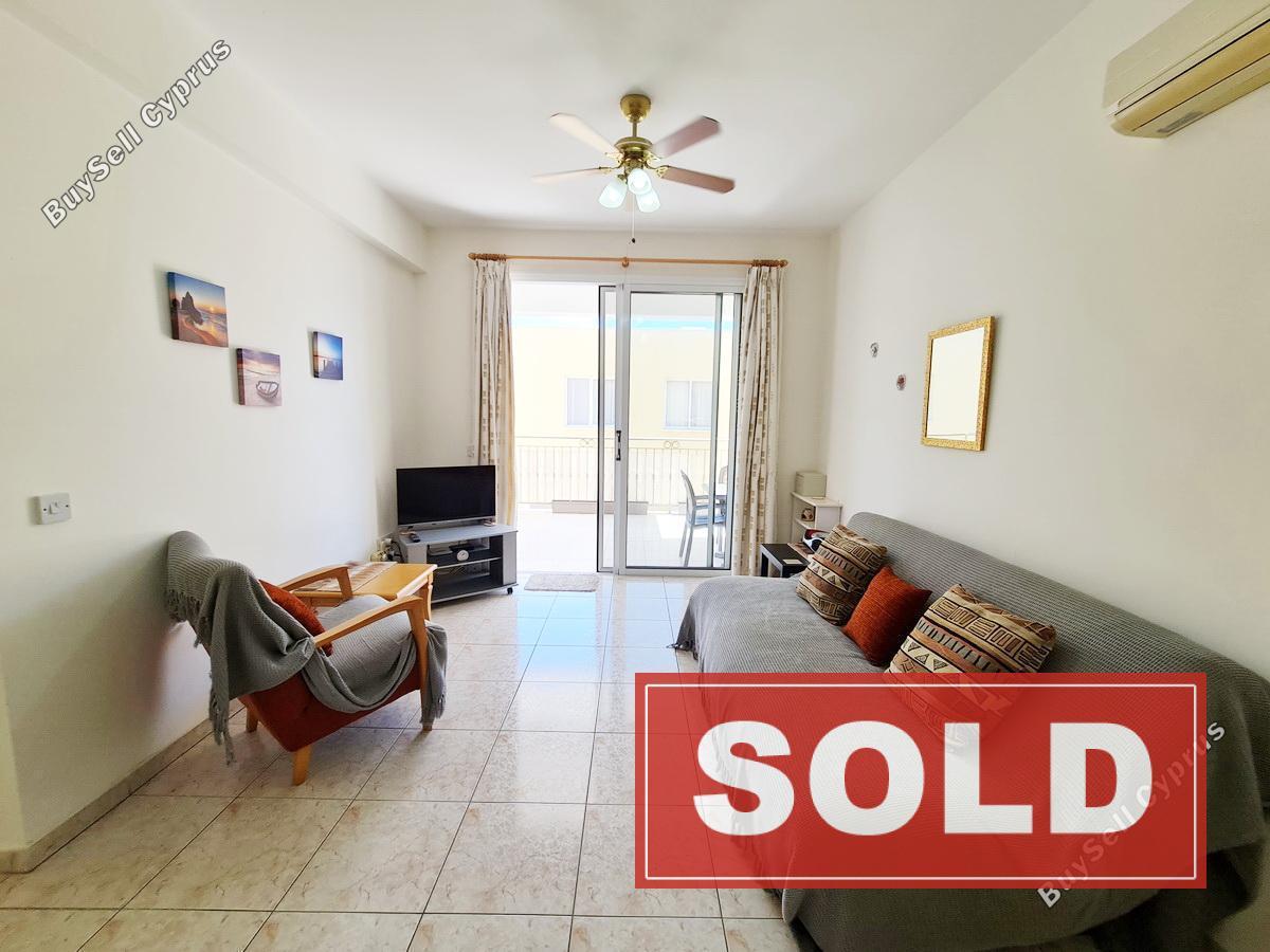 1 bedroom apartment sold peyia paphos 8528971 image 15453870