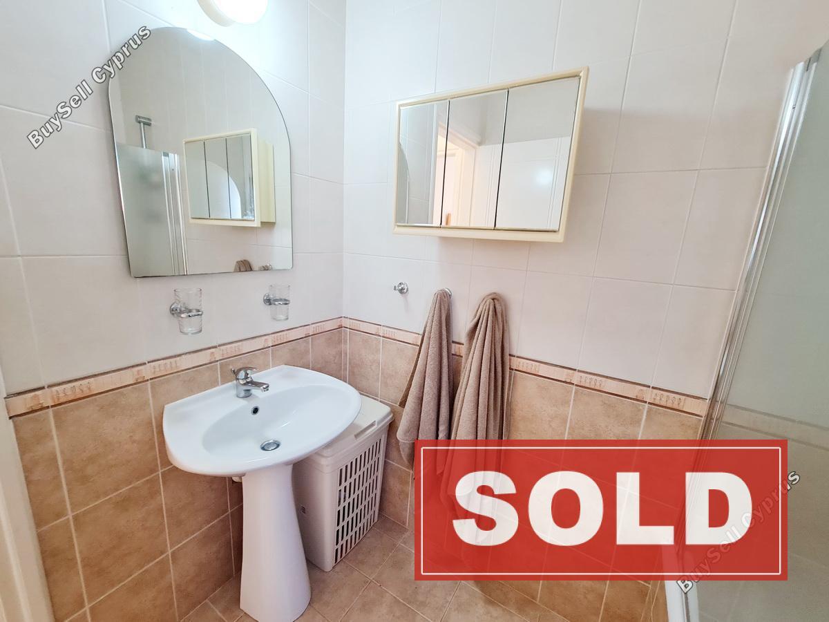 1 bedroom apartment sold peyia paphos 8528971 image 15453873