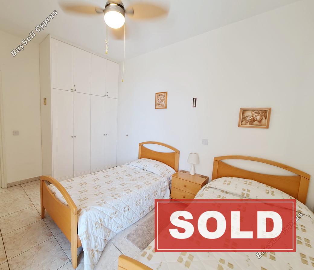 1 bedroom apartment sold peyia paphos 8528971 image 15453876