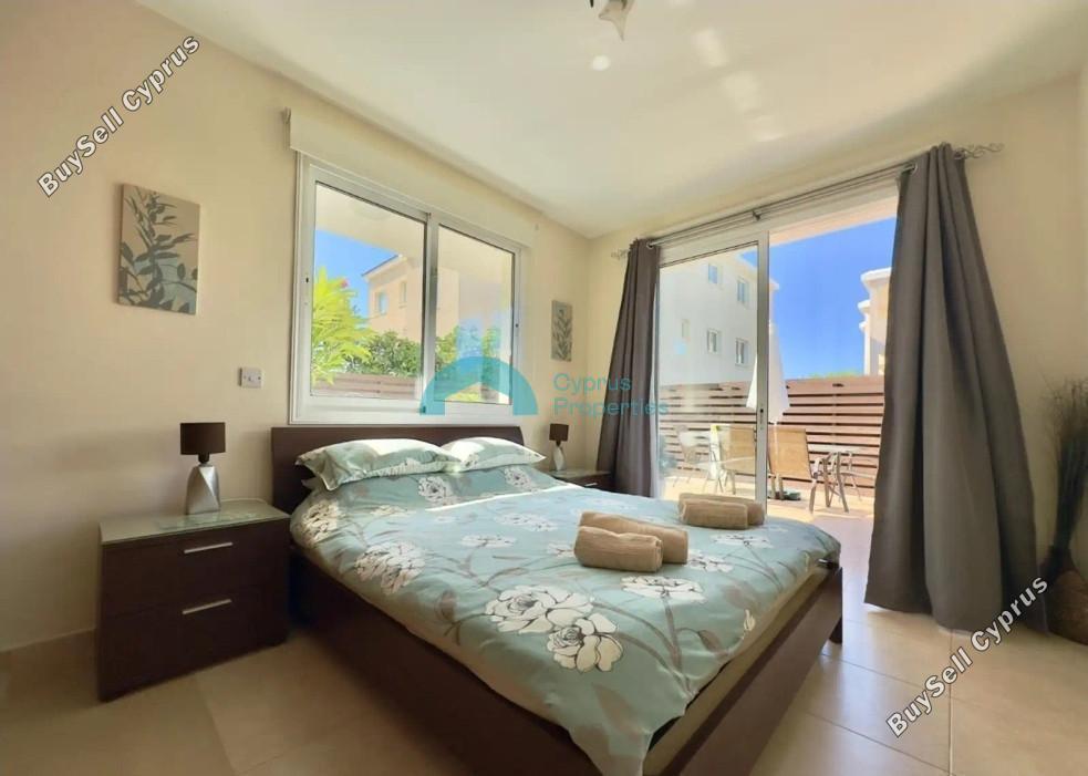 1 bedroom ground floor apartment for rent kato paphos universal paphos 8862971 image 17156560