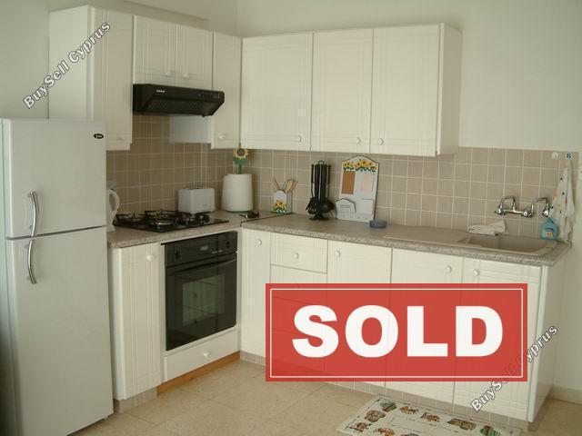 1 bedroom penthouse sold paralimni famagusta 219971 image 120766