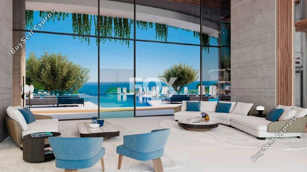 3 Bedroom Apartment for sale in Limassol Marina, Limassol 16705322