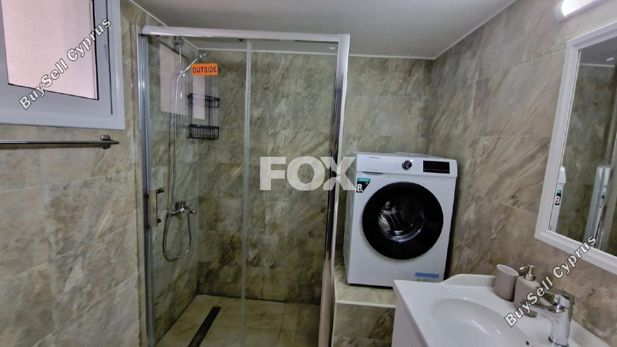 2 bedroom apartment for rent agia zoni limassol 1318971 image 14868810