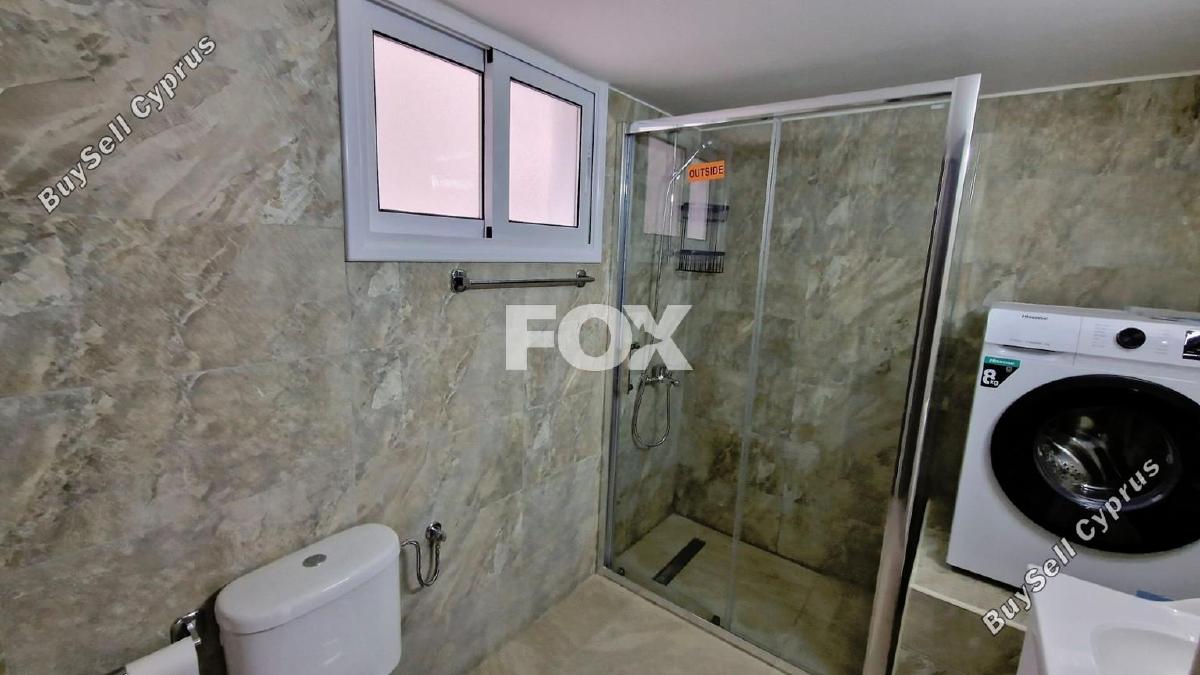 2 bedroom apartment for rent agia zoni limassol 1318971 image 14868812