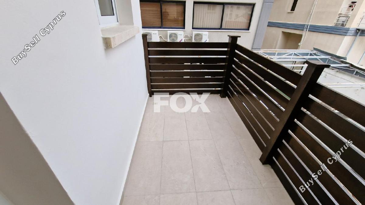 2 bedroom apartment for rent agia zoni limassol 1318971 image 14868814