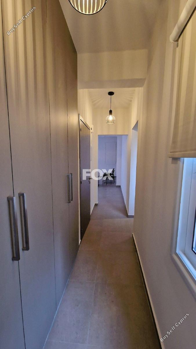 2 bedroom apartment for rent agia zoni limassol 1318971 image 14868817