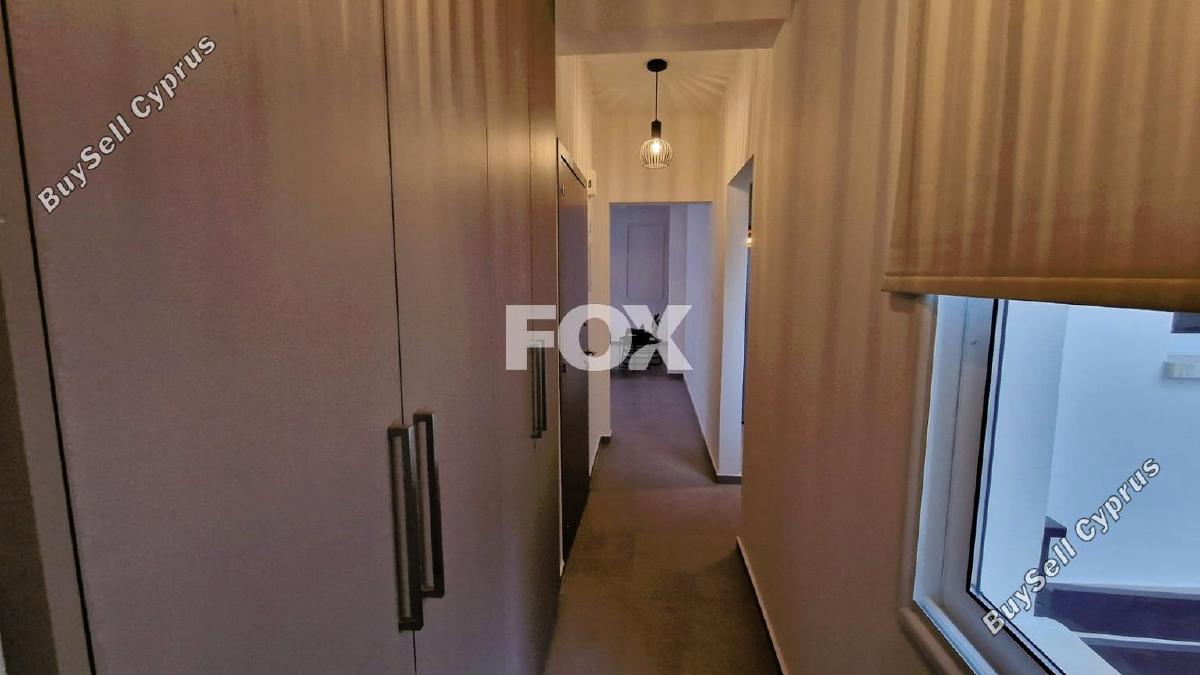 2 bedroom apartment for rent agia zoni limassol 1318971 image 14868819