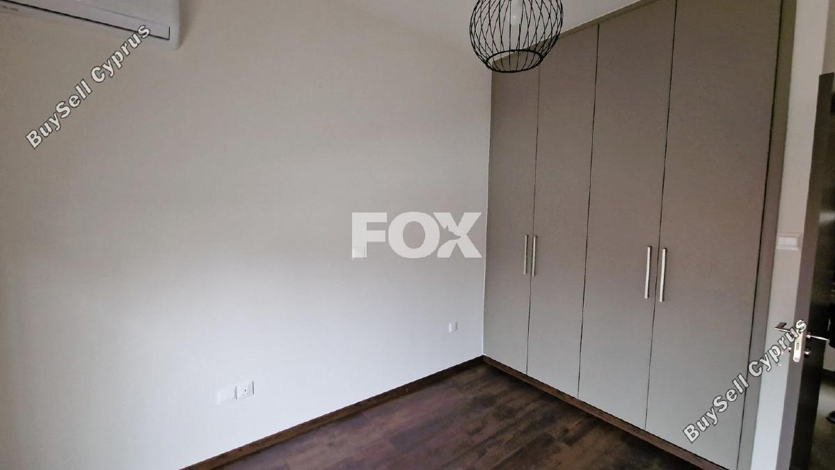 2 bedroom apartment for rent agia zoni limassol 1318971 image 14868820