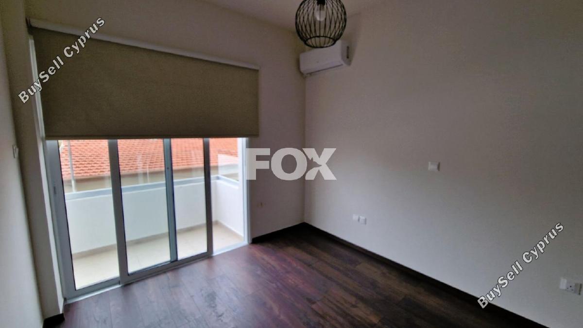 2 bedroom apartment for rent agia zoni limassol 1318971 image 14868822