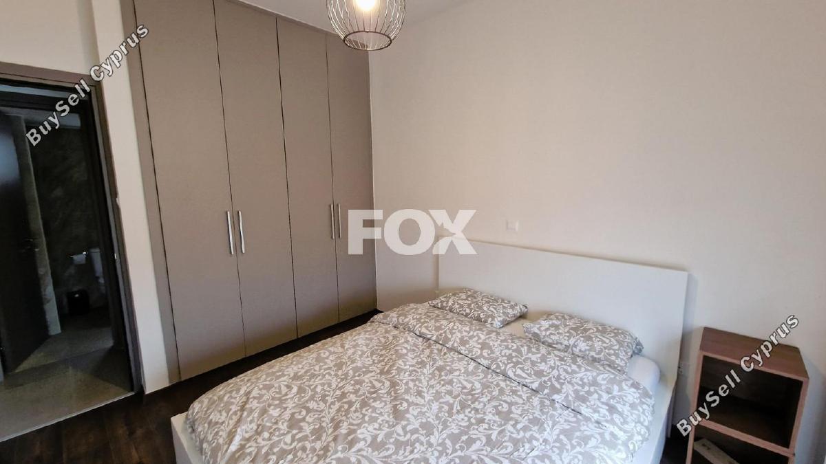 2 bedroom apartment for rent agia zoni limassol 1318971 image 14868823