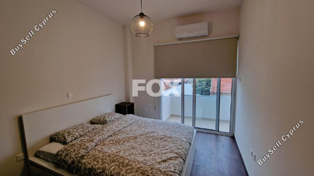 2 bedroom apartment for rent agia zoni limassol 1318971 image 14868824